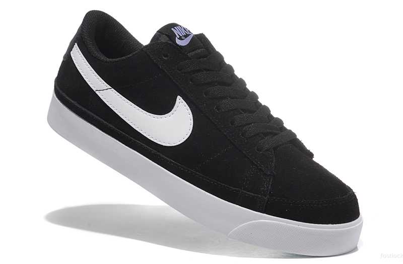 nike blazer 2012 discount pascher acheter nike blazer pas cher